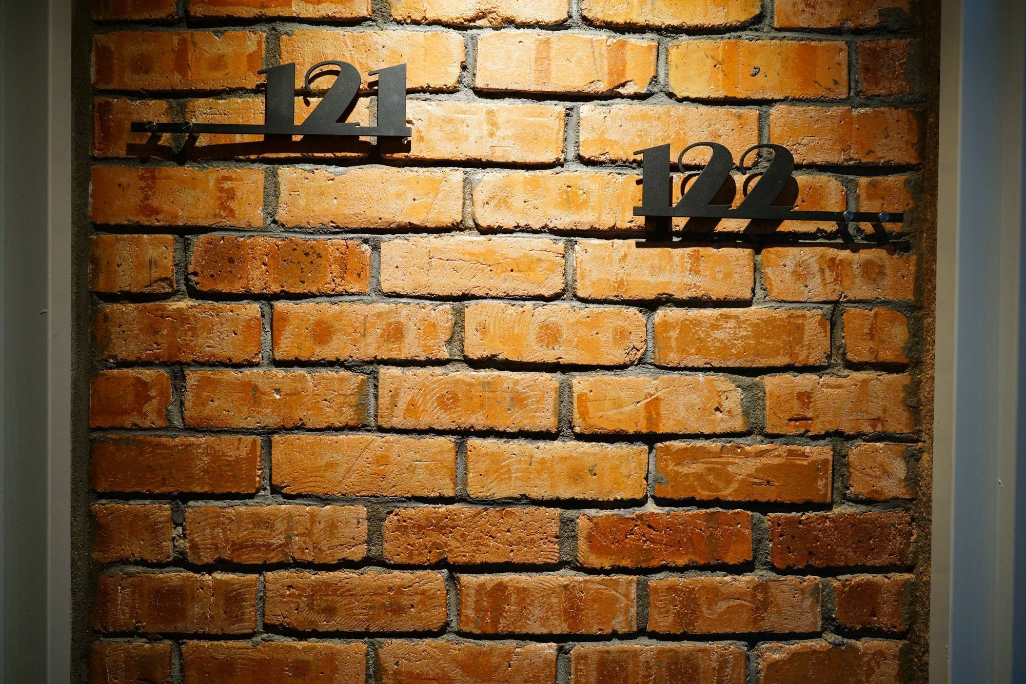 Brick Box Hotel @ Oldtown Ipoh Zewnętrze zdjęcie